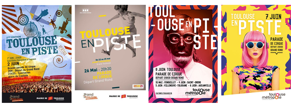 affiches_toulouse