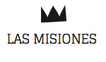 MrB_misiones